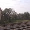 near Samsundarpur 9628.