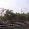 near Samsundarpur 9630.