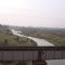 River Bridge near Santoshpur  9631