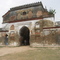 Krishnanagar (ঐতিহাসীক কৃষ্ননগর)