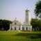 Krishnagar Cathedral(Happo's collection)