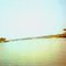 RIVER JALANGI, MAYAPUR