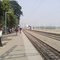 by my phone 9547880620, muragachha