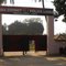 POLICE STATION KRISHNANAGAR
