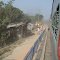 Bishnu Priya Halt Station