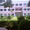 Garhbeta College 2009