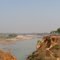 Gangani, Garhbeta, WB, IND