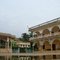 Shyam Bhavan, Garhbeta
