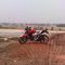 Gangani [West Midnapur]