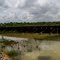 Wooden Bridge