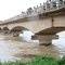 Silaboti bridge