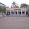 Garhbeta High School