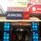 Mobile Shop
