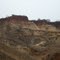 Gongoni, Garhbeta