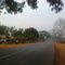 Duki, Chandrakona Road, West Bengal