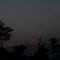 Kanchanjangha Sunrise at Sinarigaon