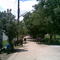 Mahalaxmi Nagar Entrance through Jyoti Nagar