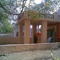 Gudd old temple