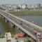 Kunda River Khargone By:- Zakir Talwadi india