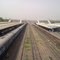 Khargone Railway Station   By:- Zakir Talwadi india