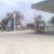KHARGONE GOGAWA ROAD BY BASIT PRINCE