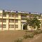 k v khargone