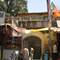 Kishoreda's House in Khandwa