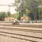Khandwa Railway Station