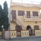 my home