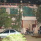 My House