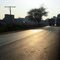 Khandwa, India