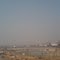KHANDWA  AIRPORT