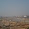 KHANDWA  AIRPORT