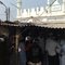 zakariya Masjid Khandwa mp