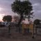 Mathela Railway Station