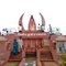 kishore kumar samadhi khandwa