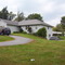 Warrensburg Home