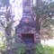 Old Fire Place