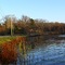 CIMG0292