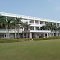 R.C.Patel A.C.S College, Shirpur