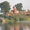 Kapileshwar Temple  Mudavad