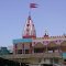 Shree Vitthal Rukhmini Mandir, Babhalaj