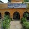 office of dist.education officer,umaria