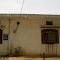 RTO. OFFICE,UMARIA