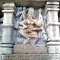 Madibagh Shiv Temple
