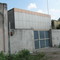 palekar bakery