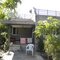 My Sweet Home (Milind Hambarde)