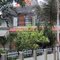 Bhaise family home