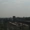 Badnera Station