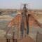 SHREE RAM STONE INDUSTRIS
